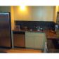 11111 BISCAYNE BL # 553, Miami, FL 33161 ID:955570