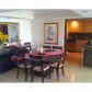 11111 BISCAYNE BL # 553, Miami, FL 33161 ID:955571