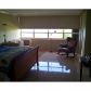 11111 BISCAYNE BL # 553, Miami, FL 33161 ID:955572