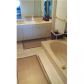 11111 BISCAYNE BL # 553, Miami, FL 33161 ID:955573