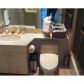 11111 BISCAYNE BL # 553, Miami, FL 33161 ID:955574