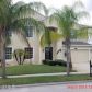 3951 Orchard Dr, Melbourne, FL 32940 ID:959234