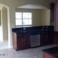 3951 Orchard Dr, Melbourne, FL 32940 ID:959235