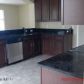 3951 Orchard Dr, Melbourne, FL 32940 ID:959236