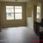 3951 Orchard Dr, Melbourne, FL 32940 ID:959237