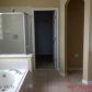 3951 Orchard Dr, Melbourne, FL 32940 ID:959238