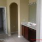 3951 Orchard Dr, Melbourne, FL 32940 ID:959239