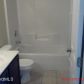 3951 Orchard Dr, Melbourne, FL 32940 ID:959240