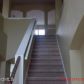 3951 Orchard Dr, Melbourne, FL 32940 ID:959242