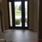 3951 Orchard Dr, Melbourne, FL 32940 ID:959243