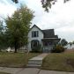 503 2nd St, Baraboo, WI 53913 ID:961029