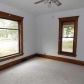 503 2nd St, Baraboo, WI 53913 ID:961030