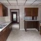 503 2nd St, Baraboo, WI 53913 ID:961032