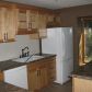 7124 Hickory Lane, Urbandale, IA 50322 ID:847077