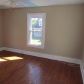 164 Spring Garden St, Woodstown, NJ 08098 ID:906687