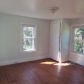 164 Spring Garden St, Woodstown, NJ 08098 ID:906688