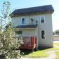 164 Spring Garden St, Woodstown, NJ 08098 ID:906689