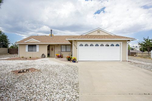 3276 PLEASANT VIEW, Prescott Valley, AZ 86314