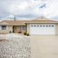 3276 PLEASANT VIEW, Prescott Valley, AZ 86314 ID:908989