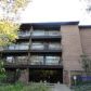 5700 Hillcrest Ln Apt 2l, Lisle, IL 60532 ID:937887