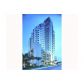 10 SW SOUTH RIVER DR # PHII03, Miami, FL 33130 ID:953705