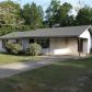 1007 Ne 4th Ave, Williston, FL 32696 ID:216160