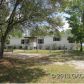 5451 Ne 121st Ter, Williston, FL 32696 ID:396494