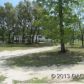 5451 Ne 121st Ter, Williston, FL 32696 ID:396495