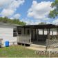 5451 Ne 121st Ter, Williston, FL 32696 ID:396496