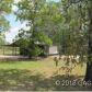 5451 Ne 121st Ter, Williston, FL 32696 ID:396497