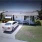 4809 NW 25TH TE, Fort Lauderdale, FL 33309 ID:511919