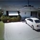 4809 NW 25TH TE, Fort Lauderdale, FL 33309 ID:511920