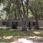 19160 Ne 50th St, Williston, FL 32696 ID:729342