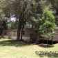 19160 Ne 50th St, Williston, FL 32696 ID:729343