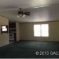 19160 Ne 50th St, Williston, FL 32696 ID:729344