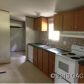 19160 Ne 50th St, Williston, FL 32696 ID:729345