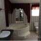 19160 Ne 50th St, Williston, FL 32696 ID:729347