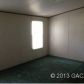 19160 Ne 50th St, Williston, FL 32696 ID:729348