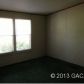 19160 Ne 50th St, Williston, FL 32696 ID:729349