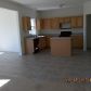 1154 Landsdale Ct, Dayton, OH 45414 ID:907711