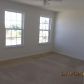 1154 Landsdale Ct, Dayton, OH 45414 ID:907715