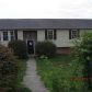 412 Hawley Meadows Ct, Blountville, TN 37617 ID:908087