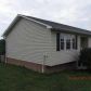 412 Hawley Meadows Ct, Blountville, TN 37617 ID:908088