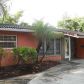 1940 Nw 32nd Ct, Fort Lauderdale, FL 33309 ID:939864