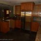 1940 Nw 32nd Ct, Fort Lauderdale, FL 33309 ID:939868