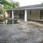 1940 Nw 32nd Ct, Fort Lauderdale, FL 33309 ID:939870