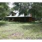 Ne 150Th Ave, Williston, FL 32696 ID:704286