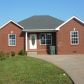 105 Buena Vista Dr, Portland, TN 37148 ID:909659