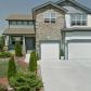 11781 N BEASLY RD, Longmont, CO 80504 ID:910269