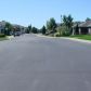 11781 N BEASLY RD, Longmont, CO 80504 ID:910271